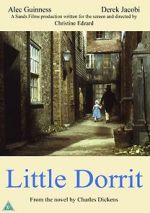 Watch Little Dorrit 9Movies