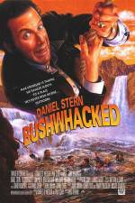 Watch Bushwhacked 9Movies