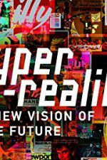 Watch Hyper-Reality 9Movies