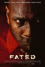 Watch Fated 9Movies