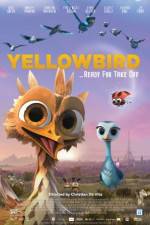 Watch Gus - Petit oiseau, grand voyage 9Movies