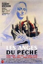 Watch Angels of Sin 9Movies