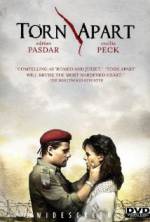 Watch Torn Apart 9Movies