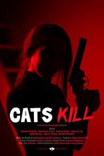 Watch Cats Kill 9Movies