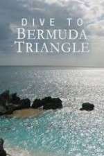 Watch Dive to Bermuda Triangle 9Movies