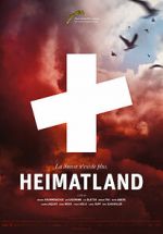 Watch Wonderland 9Movies