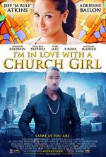 Watch I\'m in Love with a Church Girl 9Movies