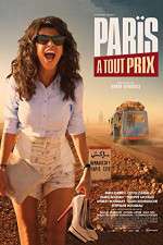 Watch Paris à tout prix 9Movies