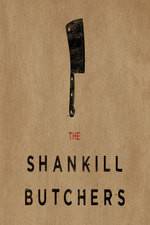 Watch The Shankill Butchers 9Movies