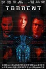 Watch Torrent 9Movies