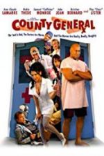 Watch County General 9Movies