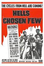 Watch Hells Chosen Few 9Movies