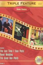 Watch The Great Dan Patch 9Movies