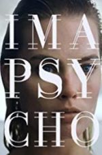 Watch Australian Psycho 9Movies