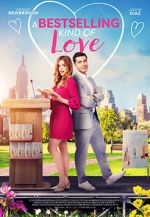 Watch A Bestselling Kind of Love 9Movies
