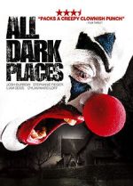 Watch All Dark Places 9Movies
