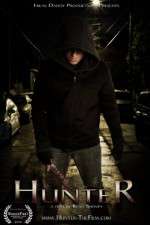 Watch Hunter 9Movies
