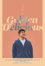 Watch Golden Delicious 9Movies