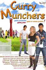 Watch Curry Munchers 9Movies