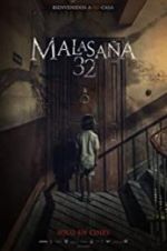 Watch Malasa�a 32 9Movies