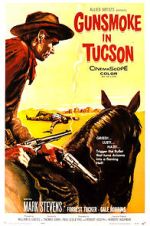 Watch Gunsmoke in Tucson 9Movies