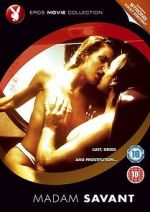 Watch Madam Savant 9Movies