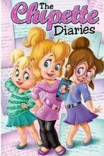 Watch The Chipette Diaries 9Movies