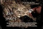 Watch Bad Spirits 9Movies