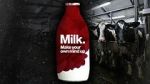 Watch Milk: Make Your Own Mind Up (Short 2021) 9Movies