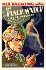 Watch The Black Watch 9Movies