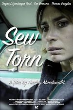 Watch Sew Torn (Short 2019) 9Movies