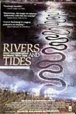 Watch Rivers and Tides 9Movies