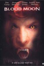 Watch Wolf Girl 9Movies