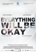 Watch Alles wird gut (Short 2015) 9Movies