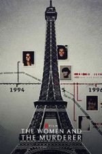 Watch The Women and the Murderer 9Movies
