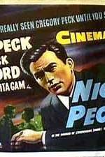 Watch Night People 9Movies