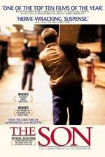 Watch Le fils 9Movies