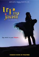 Watch U R My Jaan 9Movies