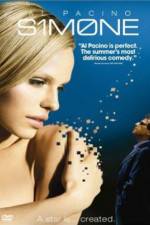 Watch S1m0ne 9Movies
