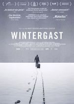 Watch Wintergast 9Movies
