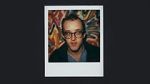 Watch Keith Haring: Street Art Boy 9Movies