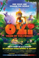 Watch Ozi: Voice of the Forest 9Movies