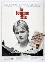 Watch The Woman Cop 9Movies