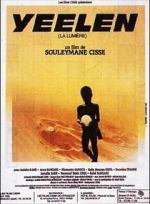 Watch Yeelen 9Movies