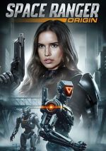 Watch Space Ranger Origin 9Movies