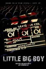 Watch Little Big Boy 9Movies