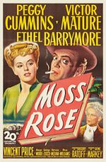 Watch Moss Rose 9Movies