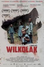 Watch Werewolf 9Movies