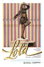 Watch Lola 9Movies