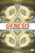 Watch Genesis Live at Wembley Stadium 9Movies